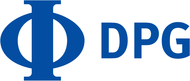 DPG